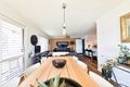 Property photo of 6/45 Duet Drive Mermaid Waters QLD 4218