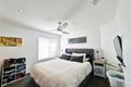 Property photo of 6/45 Duet Drive Mermaid Waters QLD 4218