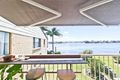 Property photo of 6/45 Duet Drive Mermaid Waters QLD 4218