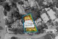 Property photo of 3 Cambrian Crescent Wheelers Hill VIC 3150