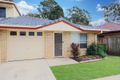 Property photo of 303/2 Nicol Way Brendale QLD 4500