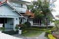 Property photo of 9 Hipwood Road Hamilton QLD 4007