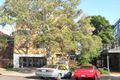 Property photo of 5/67 Pakington Street St Kilda VIC 3182