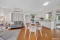 Property photo of 163 Matthew Flinders Drive Lammermoor QLD 4703