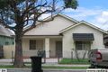 Property photo of 74 Helena Street Auburn NSW 2144