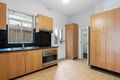 Property photo of 50 Mill Hill Road Bondi Junction NSW 2022