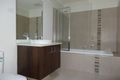 Property photo of 79 Barron Street Tarneit VIC 3029