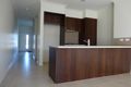 Property photo of 79 Barron Street Tarneit VIC 3029