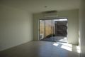 Property photo of 79 Barron Street Tarneit VIC 3029