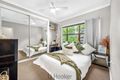 Property photo of 12 Edith Street Speers Point NSW 2284