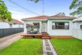 Property photo of 12 Edith Street Speers Point NSW 2284