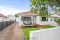 Property photo of 12 Edith Street Speers Point NSW 2284