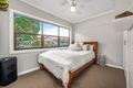 Property photo of 12 Edith Street Speers Point NSW 2284