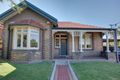 Property photo of 22 Virginia Street Kensington NSW 2033