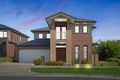 Property photo of 80 Harcrest Boulevard Wantirna South VIC 3152