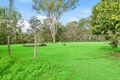 Property photo of 53-95 Sharon Drive North Maclean QLD 4280