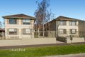Property photo of 10/472-476 North Road Ormond VIC 3204