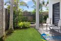 Property photo of 21/10-14 Poinciana Boulevard Cardwell QLD 4849