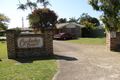 Property photo of 4/54-56 Cyclades Crescent Currumbin Waters QLD 4223