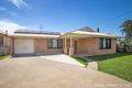 Property photo of 127 Niagara Street Armidale NSW 2350
