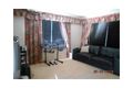 Property photo of 61 Eastleigh Loop Currambine WA 6028