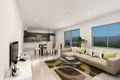 Property photo of 41 Boulter Road Berrimah NT 0828