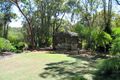 Property photo of 585 Heron Close Chidlow WA 6556
