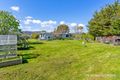Property photo of 108 Lucaston Road Lucaston TAS 7109