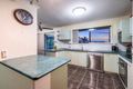 Property photo of 29 Pandeen Road Rochedale South QLD 4123