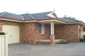 Property photo of 8A Merrinee Place Hillvue NSW 2340