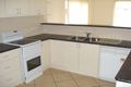 Property photo of 8A Merrinee Place Hillvue NSW 2340