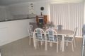 Property photo of 8A Merrinee Place Hillvue NSW 2340