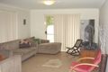 Property photo of 8A Merrinee Place Hillvue NSW 2340