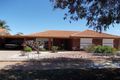 Property photo of 279 Nicolson Avenue Whyalla Stuart SA 5608