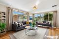 Property photo of 30 Illawarra Crescent Dandenong North VIC 3175