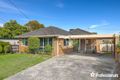 Property photo of 30 Illawarra Crescent Dandenong North VIC 3175