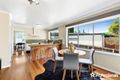 Property photo of 30 Illawarra Crescent Dandenong North VIC 3175