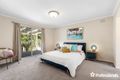 Property photo of 30 Illawarra Crescent Dandenong North VIC 3175