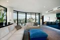 Property photo of 2901/50 Lorimer Street Docklands VIC 3008
