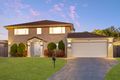 Property photo of 97 Waterbrooke Circuit Drewvale QLD 4116