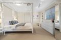 Property photo of 97 Waterbrooke Circuit Drewvale QLD 4116