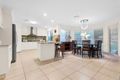 Property photo of 97 Waterbrooke Circuit Drewvale QLD 4116
