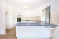 Property photo of 8 Pict Court Nerang QLD 4211