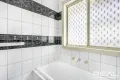 Property photo of 100 Caulfield Crescent Paralowie SA 5108