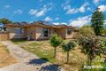 Property photo of 29 Alder Street Kangaroo Flat VIC 3555