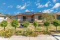 Property photo of 29 Alder Street Kangaroo Flat VIC 3555