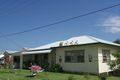 Property photo of 6 Egan Lane North Macksville NSW 2447