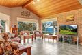 Property photo of 208 Tuggerawong Road Tuggerawong NSW 2259