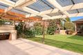 Property photo of 12 Bellbird Crescent Forestville NSW 2087
