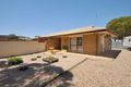 Property photo of 13 Butler Crescent Port Augusta West SA 5700
